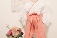 01008239-scaled