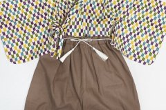 hakama-03
