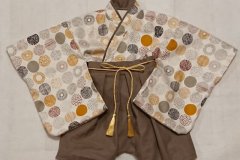 hakama-04